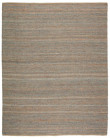 Jaipur Harman Natural Rosier Hnl01 Beige Rug.