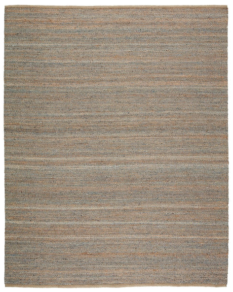 Jaipur Harman Natural Rosier Hnl01 Beige Rug.