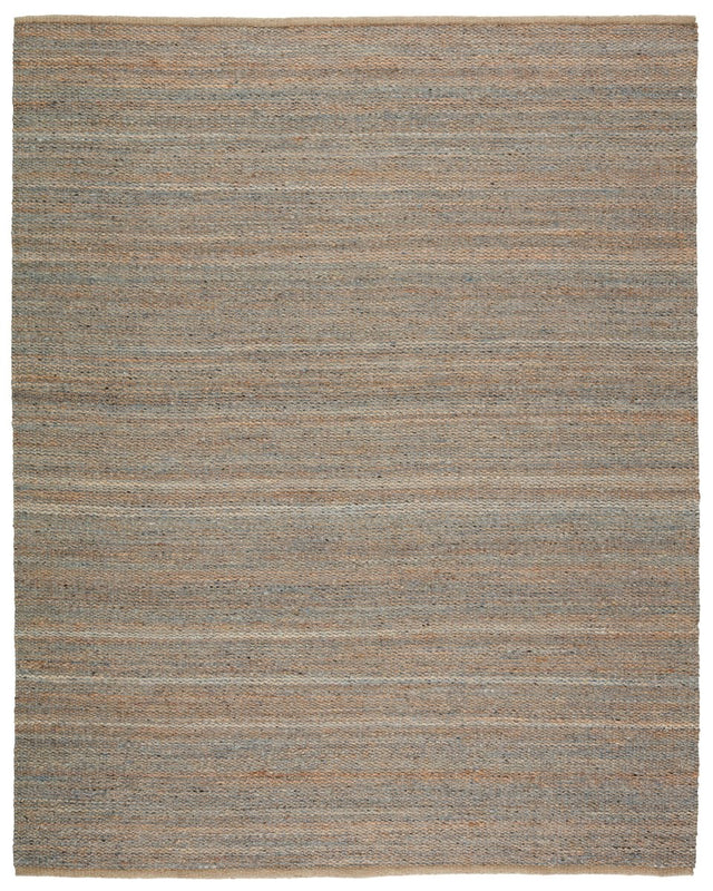 Jaipur Harman Natural Rosier Hnl01 Beige Rug.