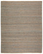 Jaipur Harman Natural Rosier Hnl01 Beige Rug.
