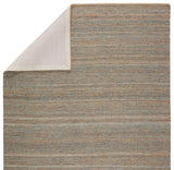 Jaipur Harman Natural Rosier Hnl01 Beige Rug.