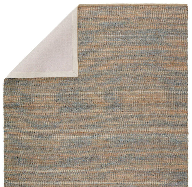 Jaipur Harman Natural Rosier Hnl01 Beige Rug.
