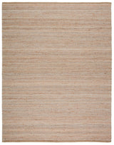 Jaipur Harman Natural Rosier Hnl03 Beige Rug.