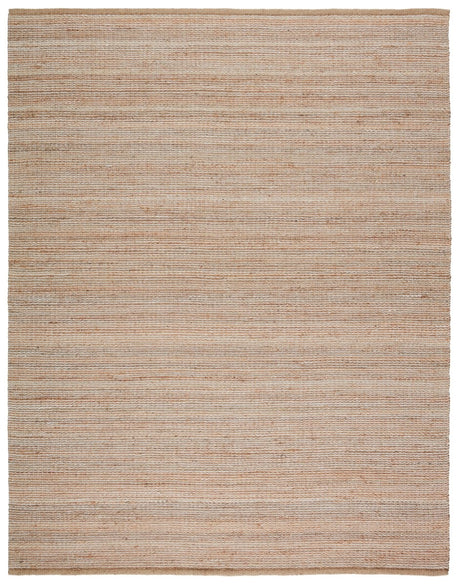 Jaipur Harman Natural Rosier Hnl03 Beige Rug.