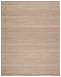 Jaipur Harman Natural Rosier Hnl03 Beige Rug.