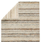 Jaipur Hatha Tikka Hat01 Cream Rug.