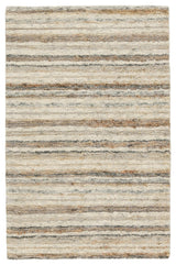 Jaipur Hatha Tikka Hat01 Cream Rug.
