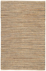 Jaipur Himalaya Canterbury Hm13 Liberty / Liberty Rugs.