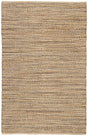 Jaipur Himalaya Canterbury Hm13 Liberty / Liberty Rugs.