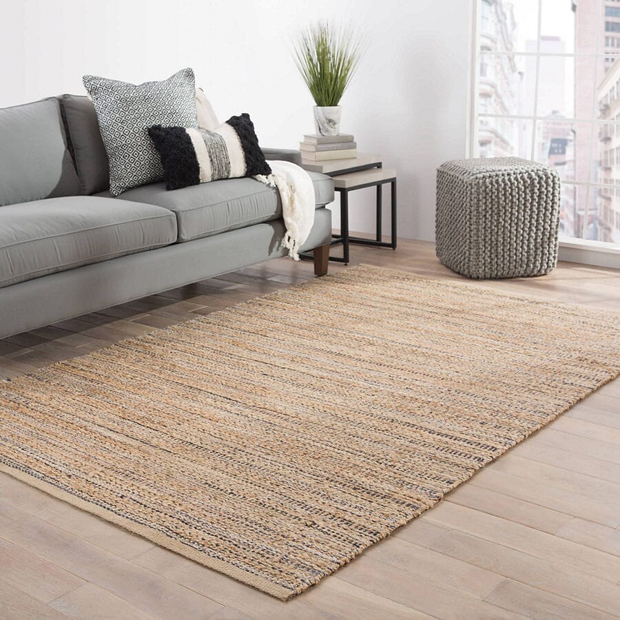 Jaipur Himalaya Canterbury Hm13 Liberty / Liberty Rugs.