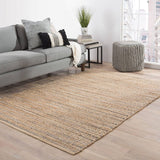 Jaipur Himalaya Canterbury Hm13 Liberty / Liberty Rugs.