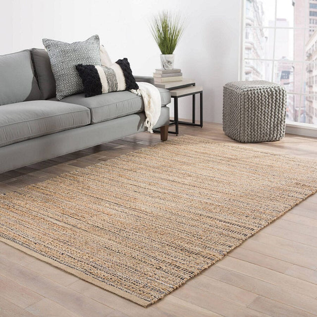 Jaipur Himalaya Canterbury Hm13 Liberty / Liberty Rugs.