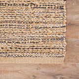 Jaipur Himalaya Canterbury Hm13 Liberty / Liberty Rugs.