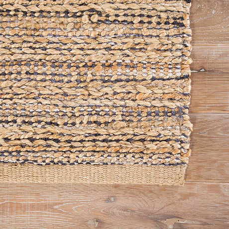 Jaipur Himalaya Canterbury Hm13 Liberty / Liberty Rugs.