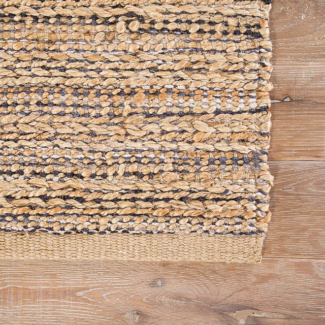 Jaipur Himalaya Canterbury Hm13 Liberty / Liberty Rugs.