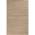 Jaipur Himalaya Canterbury Hm15 Surf / Surf Rugs.