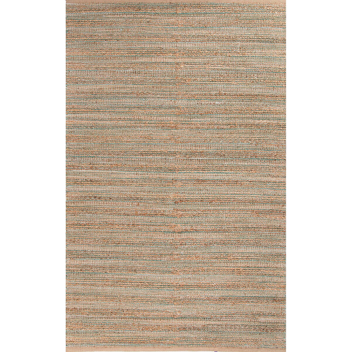Jaipur Himalaya Canterbury Hm15 Surf / Surf Rugs.