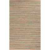 Jaipur Himalaya Canterbury Hm15 Surf / Surf Rugs.