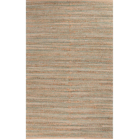 Jaipur Himalaya Canterbury Hm15 Surf / Surf Rugs.