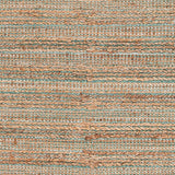 Jaipur Himalaya Canterbury Hm15 Surf / Surf Rugs.