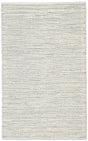 Jaipur Himalaya Canterbury Hm25 Whitecap Gray / Real Teal Rugs.