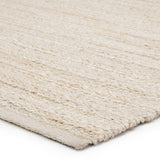 Jaipur Himalaya Canterbury Hm28 White Rugs.