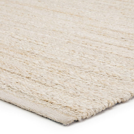 Jaipur Himalaya Canterbury Hm28 White Rugs.