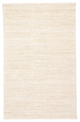 Jaipur Himalaya Canterbury Hm28 White Rugs.