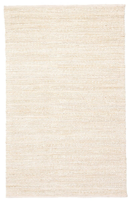 Jaipur Himalaya Canterbury Hm28 White Rugs.