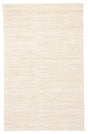 Jaipur Himalaya Canterbury Hm28 White Rugs.