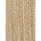 Jaipur Himalaya Clifton Hm05 Cream / Cream Rugs.