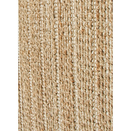Jaipur Himalaya Clifton Hm05 Cream / Cream Rugs.