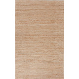 Jaipur Himalaya Clifton Hm05 Cream / Cream Rugs.