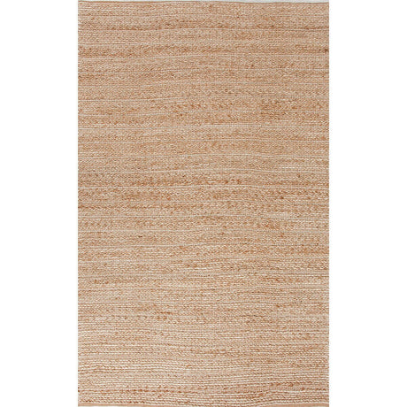 Jaipur Himalaya Clifton Hm05 Cream / Cream Rugs.