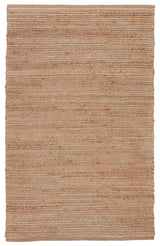 Jaipur Himalaya Clifton Hm05 Tan/White Rug.