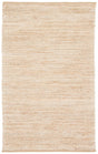 Jaipur Himalaya Diagonal Weave Hm07 Beige Rug.