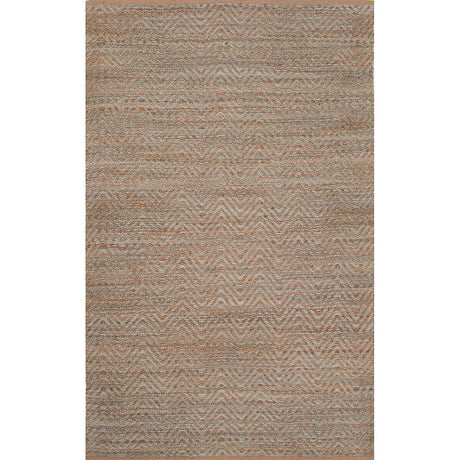 Jaipur Himalaya Reap Hm20 Candied Ginger / Frosty Green Rugs.