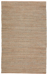 Jaipur Himalaya Reap Hm20 Tan/Green Rug.