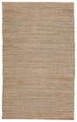 Jaipur Himalaya Reap Hm20 Tan/Green Rug.