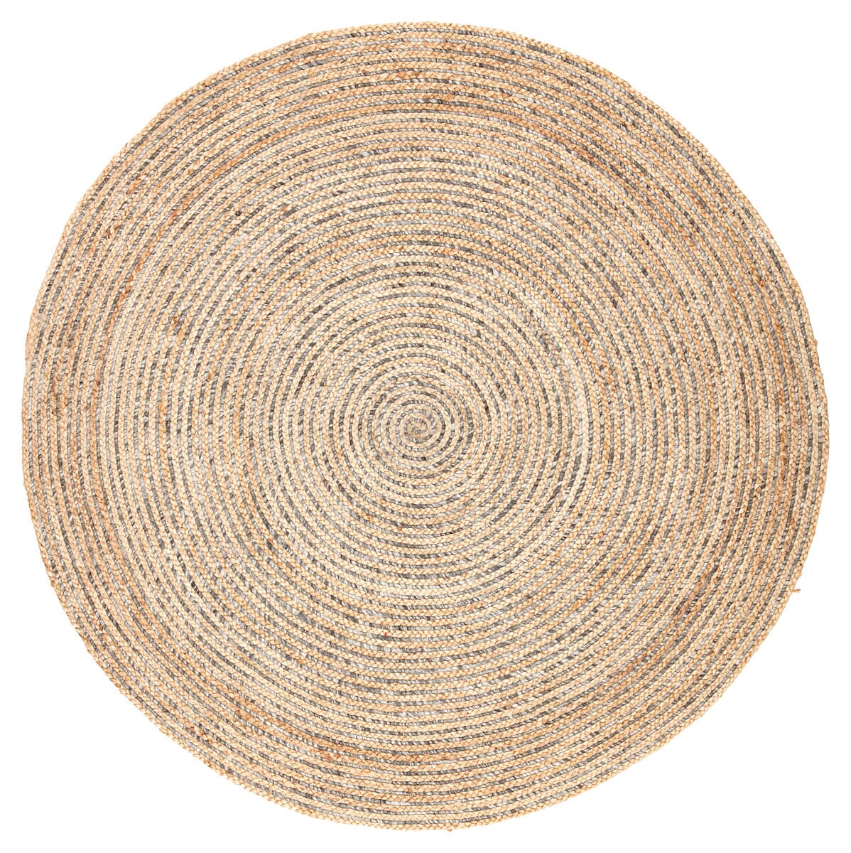 Jaipur Idriss Hastings Ids01 Beige Rugs - Jaipur - rug143087
