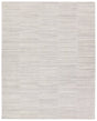 Jaipur Ivar Irini Iva01 Light Gray/White Rug.