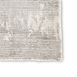 Jaipur Juliette Arabella Jut01 Light Gray Rugs.