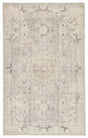 Jaipur Kai Modify Kai04 Gray/Blue Rugs.