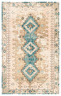 Jaipur Kai Pathos Kai09 Pink Rugs.