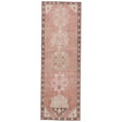 Jaipur Kairos Chilton Kar03 Pink/Brown Rugs.