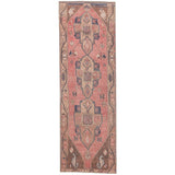 Jaipur Kairos Lani Kar06 Pink/Blue Rugs.