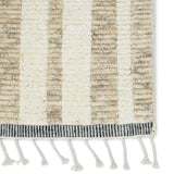 Jaipur Keoka Quest Keo01 Beige Rug.