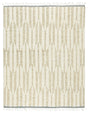 Jaipur Keoka Quest Keo01 Beige Rug.