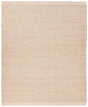 Jaipur Ketra Solous Ket02 Natural/White Rug.