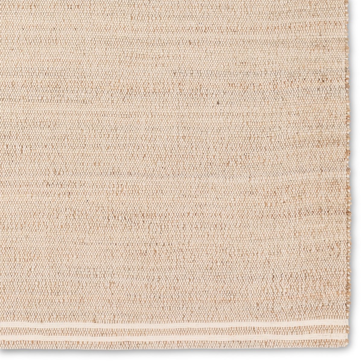 Jaipur Ketra Solous Ket02 Natural/White Rug.